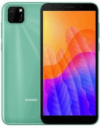 Замена динамика на телефоне Huawei Y5p в Ростове-на-Дону